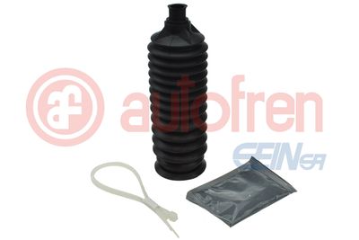 Комплект пыльника, рулевое управление AUTOFREN SEINSA D9436