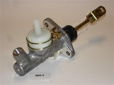 Galvenais cilindrs, Sajūgs JAPANPARTS FR-H01