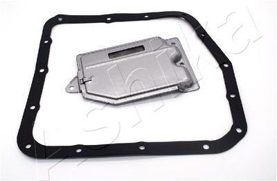 Гидрофильтр, автоматическая коробка передач ASHIKA FTA107