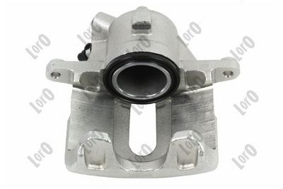 Тормозной суппорт ABAKUS 131-04-571