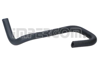 Radiatora cauruļvads ORIGINAL IMPERIUM 224934