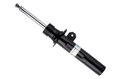 Amortizators BILSTEIN 22-317520
