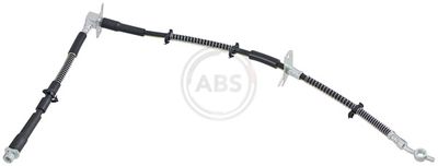 Bremžu šļūtene A.B.S. SL 6007