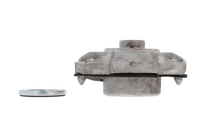 Ремкомплект, опора стойки амортизатора CORTECO 80001692