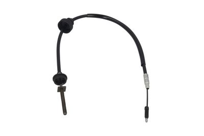 Тросик, cтояночный тормоз KAMOKA 1190502