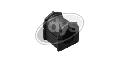 Опора, стабилизатор DYS 75-27239