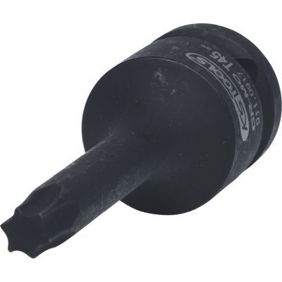 Muciņa KS TOOLS 911.0917