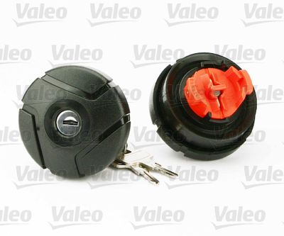 Крышка, топливной бак VALEO 247608