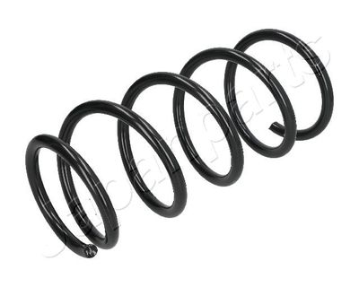 Balstiekārtas atspere JAPANPARTS ZC1062A