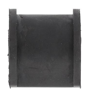 Bukse, Stabilizators MONROE L10852
