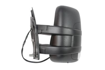 Наружное зеркало ABAKUS 1706M05