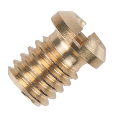 Skrūve KS TOOLS 122.1285-R022P