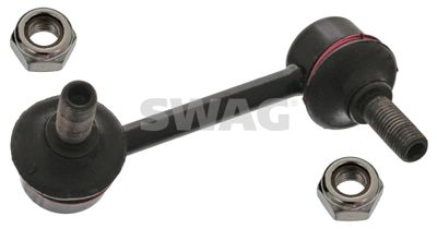 Тяга / стойка, стабилизатор SWAG 85 94 2098