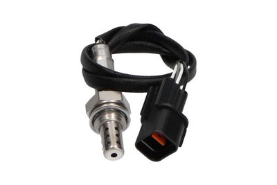 Лямбда-зонд KAVO PARTS EOS-3018