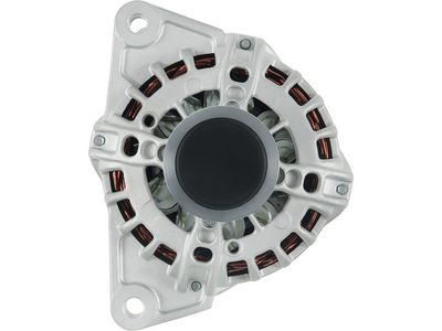 Ģenerators AS-PL A01277S