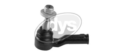 Наконечник поперечной рулевой тяги DYS 22-27068