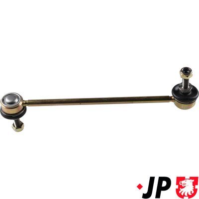 Тяга / стойка, стабилизатор JP GROUP 4040402100