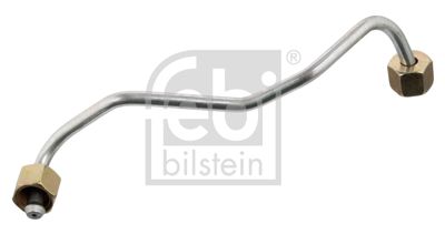 Augstspiediena cauruļvads, Iesmidzināšanas sistēma FEBI BILSTEIN 35564