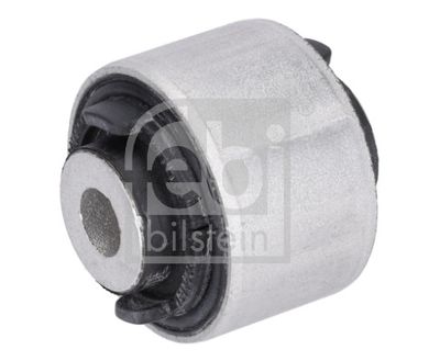 Piekare, Šķērssvira FEBI BILSTEIN 184988