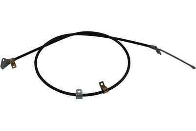 Trose, Stāvbremžu sistēma KAVO PARTS BHC-1532