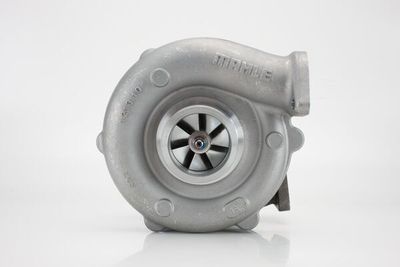Компрессор, наддув MAHLE 001 TC 14497 000