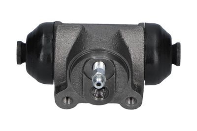 Riteņa bremžu cilindrs KAVO PARTS BWC-6506