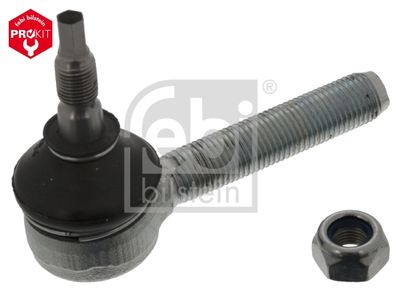 Pea,käiguhoovastik FEBI BILSTEIN 08242