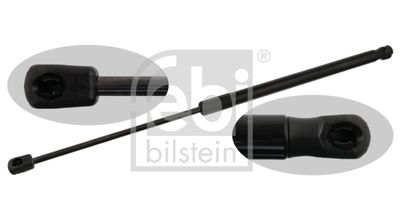 Gāzes atspere, Bagāžas/Kravas nodalījuma vāks FEBI BILSTEIN 47048