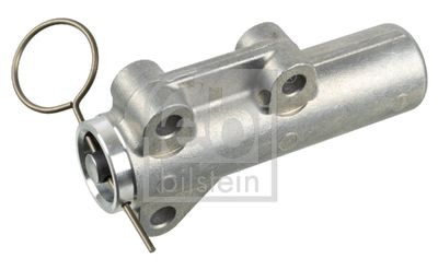 Siksnas spriegotājs, Zobsiksna FEBI BILSTEIN 22340