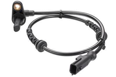 Датчик, частота вращения колеса ATE 24.0710-2098.3