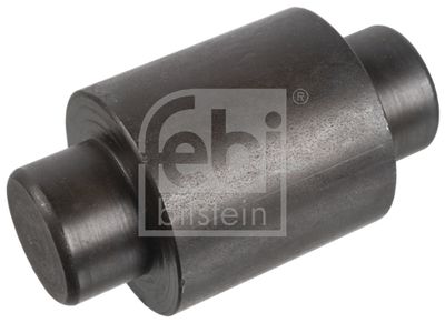 Bremžu loku rullītis FEBI BILSTEIN 02412