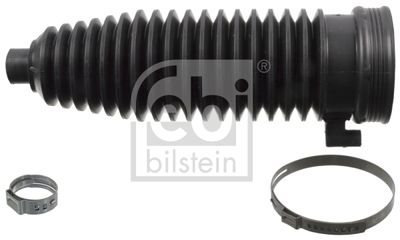 Комплект пыльника, рулевое управление FEBI BILSTEIN 101676