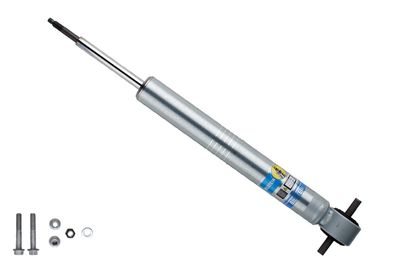 Amortizators BILSTEIN 24-323680