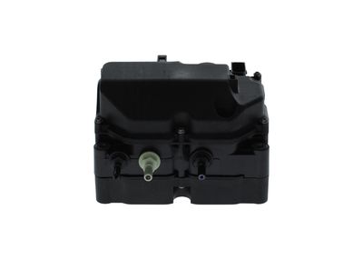 Sūkņa modulis, Karbamīda iesmidzināšana BOSCH 0 444 042 178