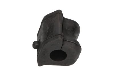 Piekare, Stabilizators KAVO PARTS SBS-9166