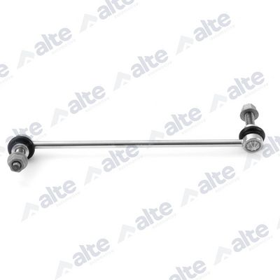 Stiepnis/Atsaite, Stabilizators ALTE AUTOMOTIVE 91007AL