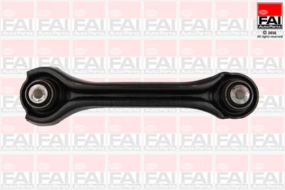 Neatkarīgās balstiekārtas svira, Riteņa piekare FAI AutoParts SS1140