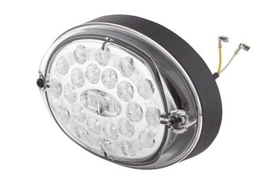 Фонарь указателя поворота HELLA 2BA 343 390-071