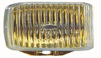 Miglas lukturis ABAKUS 441-2001L-U