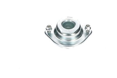 Опора стойки амортизатора KAVO PARTS SSM-10258