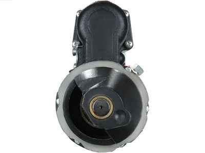 Starteris AS-PL S9321S