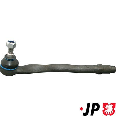 Наконечник поперечной рулевой тяги JP GROUP 1444600470