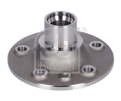 Riteņa rumba FEBI BILSTEIN 34331