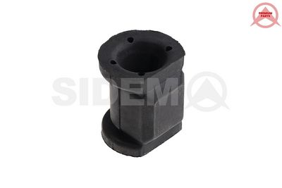 Подвеска, рычаг независимой подвески колеса SIDEM 819603