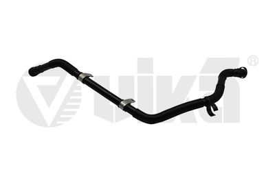 Šļūtene, Motora galvas vāka ventilācija vika 11331551201