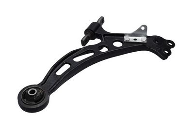 Рычаг независимой подвески колеса, подвеска колеса KAVO PARTS SCA-9014