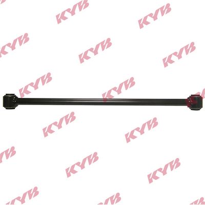 wahacz KYB KSC6257