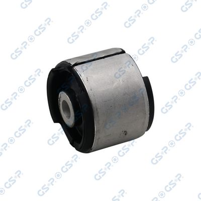 Подвеска, рычаг независимой подвески колеса GSP 512304