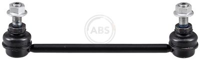 Stiepnis/Atsaite, Stabilizators A.B.S. 260900