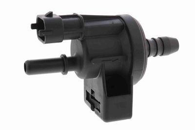 Vārsts, Aktivētās ogles filtrs VEMO V40-77-0045